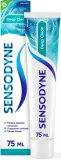 pasta-do-zebow-sensodyne-deep-clean-75-ml