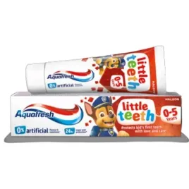pasta-do-zebow-aquafresh-little-teeth-50-ml