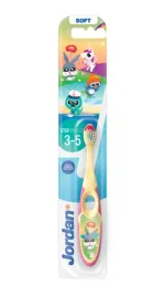 szczoteczka-do-zebow-jordan-step-by-step-kids-3-5-lat