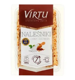 nalesniki-z-serem-i-rodzynkami-virtu-400-g