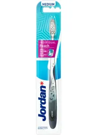szczoteczka-do-zebow-jordan-tb-individual-reach-medium