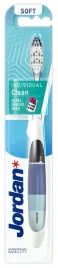 szczoteczka-do-zebow-jordan-tb-individual-clean-soft