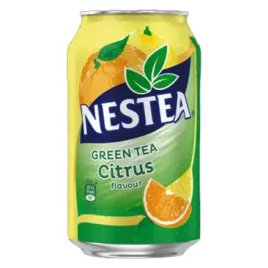 nestea-green-tea-napoj-o-smaku-cytrusowym-330-ml