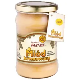 miod-wielokwiatowy-kremowany-sadecki-bartnik-400-g