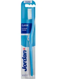 szczoteczka-do-zebow-jordan-tb-expert-clean-classic-hard