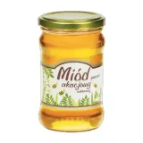 miod-akacjowy-sadecki-bartnik-370-g