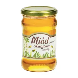 miod-akacjowy-sadecki-bartnik-370-g