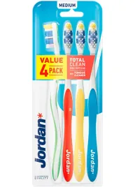 szczoteczka-do-zebow-jordan-total-clean-medium-4-pack