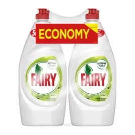 plyn-do-mycia-naczyn-fairy-jablkowy-2x900-ml