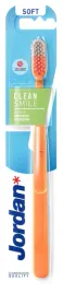 szczoteczka-do-zebow-jordan-clean-smile-soft