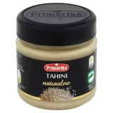 tahini-primavika-185-g