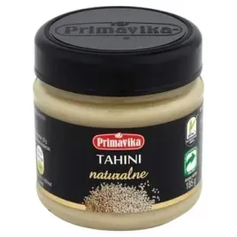 tahini-primavika-185-g