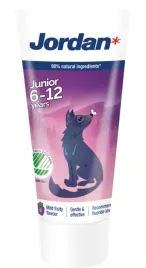 pasta-do-zebow-jordan-junior-6-12-lat-50-ml