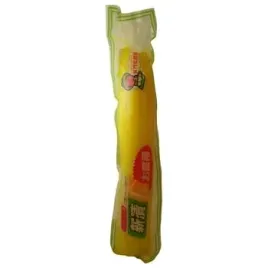 rzodkiew-marynowana-tokyo-takuan-500-g