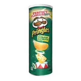 pringles-cheeseandonion-165-g