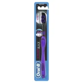 szczoteczka-do-zebow-oral-b-allrounder-black-soft