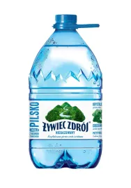 zywiec-zdroj-niegazowana-5-l
