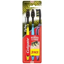 szczoteczka-do-zebow-colgate-zig-zag-charcoal-3-pack-medium