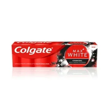 pasta-do-zebow-colgate-max-white-charcoal-75-ml