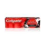 pasta-do-zebow-colgate-max-white-charcoal-75-ml
