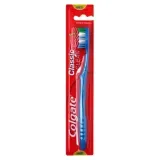 szczoteczka-do-zebow-colgate-classic-deep-clean-medium