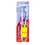 szczoteczka-do-zebow-colgate-zig-zag-plus-1-1-medium