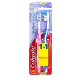 szczoteczka-do-zebow-colgate-zig-zag-plus-1-1-medium