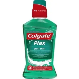 plyn-do-plukania-jamy-ustnej-colgate-soft-mint-500-ml