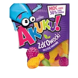 zdrowocki-zelki-o-obnizonej-zawartosci-cukrow-akuku-90-g