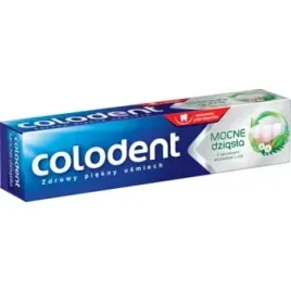 pasta-do-zebow-colodent-mocne-dziasla-100-ml