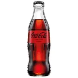 coca-cola-zero-330-ml-butelka-bezzwrotna