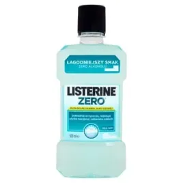 plyn-do-plukania-jamy-ustnej-listerine-zero-alcohol-500-ml