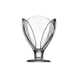 komplet-2-pucharkow-do-lodow-tulipan-300-ml