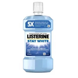plyn-do-plukania-jamy-ustnej-listerine-stay-white-500-ml
