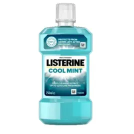 plyn-do-plukania-jamy-ustnej-listerine-cool-mint-250-ml