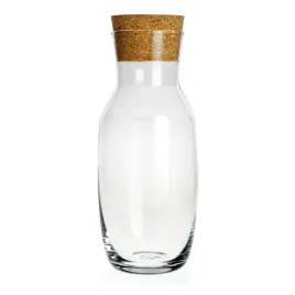 karafka-z-korkiem-1-l-krosno