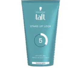 zel-do-wlosow-taft-looks-extreme-stand-up-look-150-ml