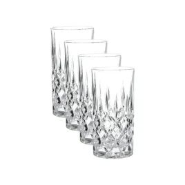 zestaw-4-szklanek-do-drinkow-375-ml-noblesse-nachtmann