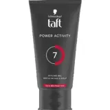 zel-do-wlosow-taft-power-activity-150-ml
