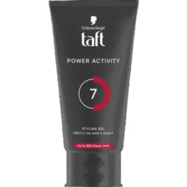 zel-do-wlosow-taft-power-activity-150-ml