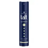 lakier-do-wlosow-taft-ultimate-250-ml