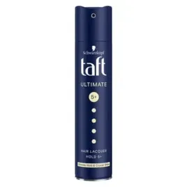 lakier-do-wlosow-taft-ultimate-250-ml