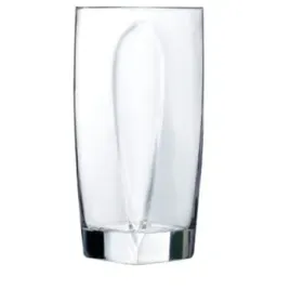 komplet-6-szklanek-wysokich-300-ml-flame