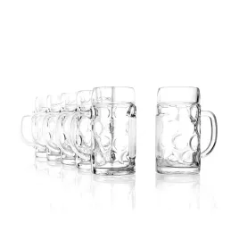 kufel-do-piwa-isar-1-l-horeca