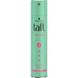lakier-do-wlosow-taft-volume-250-ml
