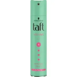 lakier-do-wlosow-taft-volume-250-ml
