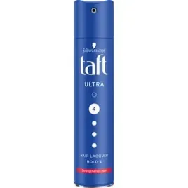 lakier-do-wlosow-taft-ultra-250-ml