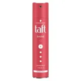 lakier-do-wlosow-taft-shine-250-ml