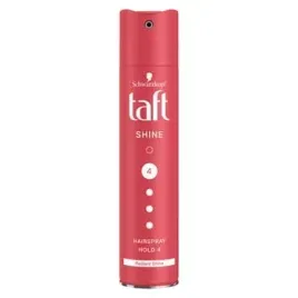 lakier-do-wlosow-taft-shine-250-ml
