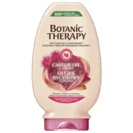 odzywka-do-wlosow-garnier-botanic-therapy-olejek-rycynowyandmigdal-200-ml